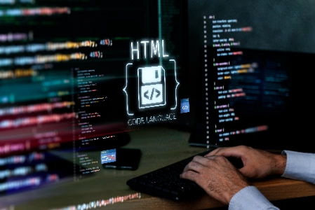 only code