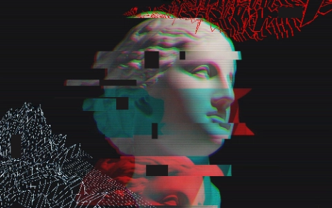 only code