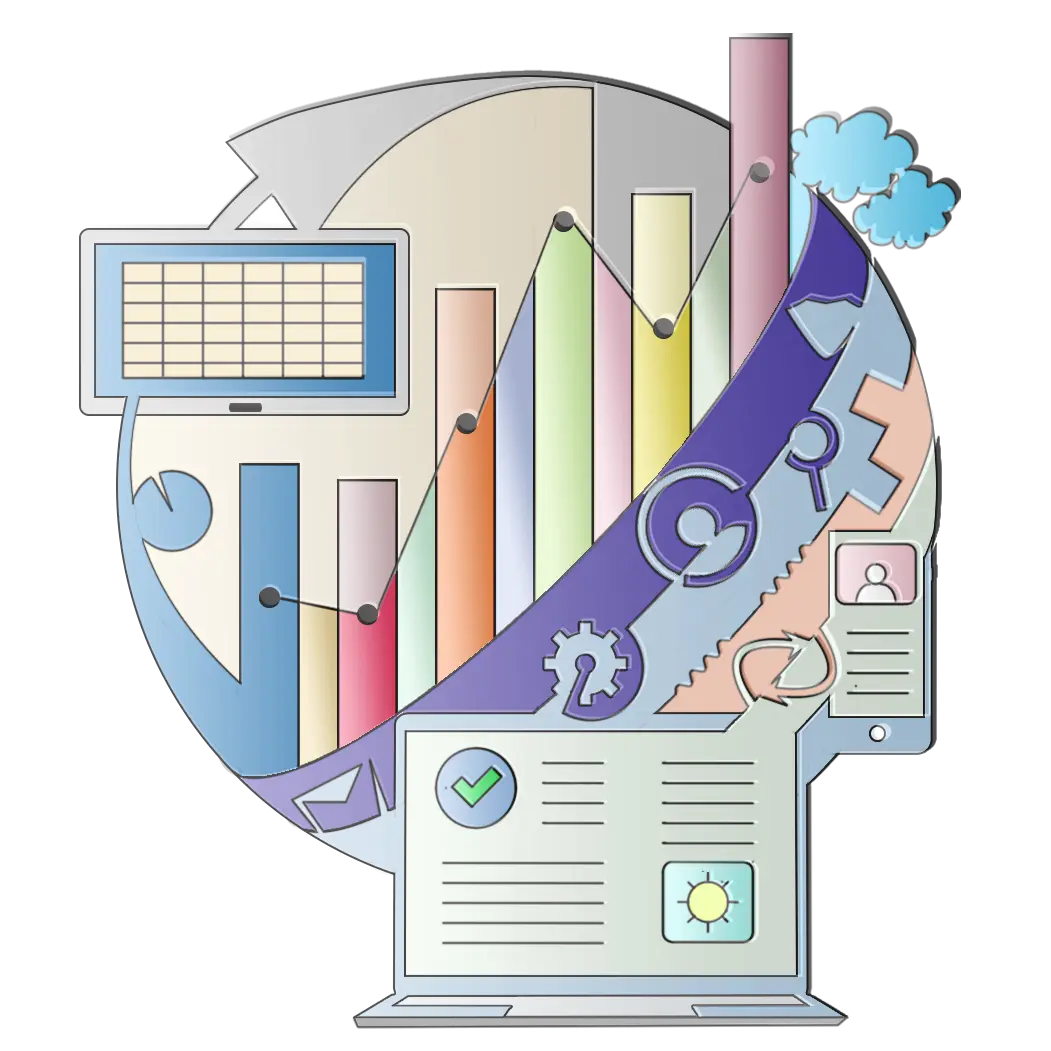 Globus Creative Solutions