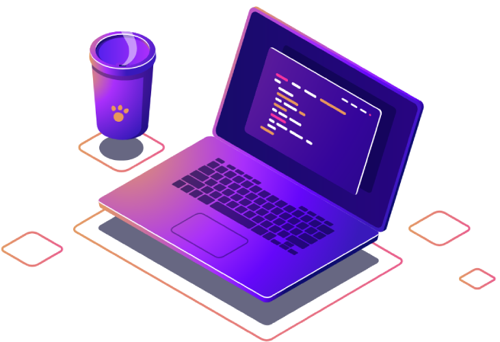 front-end