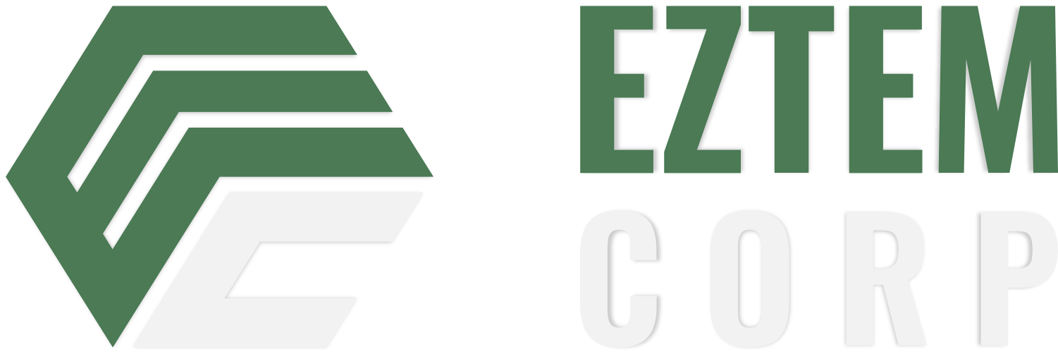 Logo = Creative Solutions