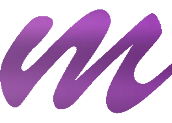 marketing details