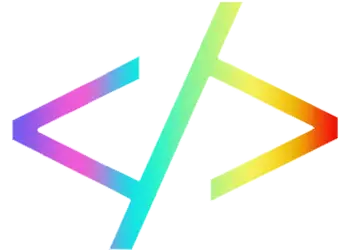 web